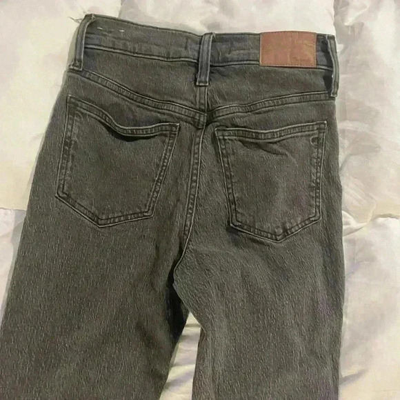 The perfect vintage jean - Picture 9 of 13